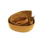 ■美品■ HUNTING WORLD ハンティングワ