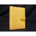 ■新品同様■ LOUIS VUITTON ルイヴィト