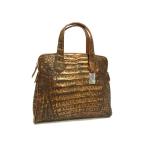 ■極上■本物■JRA公認■新品■未使用■