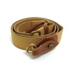 HUNTING WORLD ハンティングワールド バ