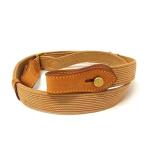 ■美品■ HUNTING WORLD ハンティングワ