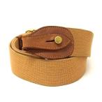 HUNTING WORLD ハンティングワールド キ