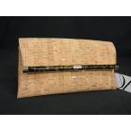 # как новый # Diane von Furstenberg Diane phone fa stain балка g пробка клатч женский светло-коричневый серия BL6732