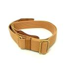 ■美品■ HUNTING WORLD ハンティングワ