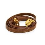 ■極美品■ HUNTING WORLD ハンティング