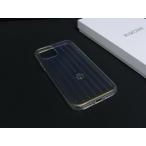 ■新品■未使用■ RIMOWA リモワ iPhone15 対応 アイフォンケース スマホケース レディース メンズ オーロラ系 BL8629