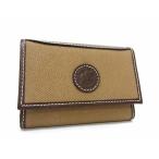 ■極美品■ HUNTING WORLD ハンティング