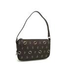 ■新品同様■ HUNTING WORLD ハンティン