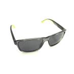 # как новый # CARRERA Carrera 2047T/S 3U51R 54*14 135 солнцезащитные очки очки очки очки прозрачный серый серия × оттенок желтого BM9263