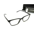 ショッピングGABBANA ■極美品■ DOLCE＆GABBANA ドルチェ&ガッバーナ DG3365-F 501 メガネ 眼鏡 めがね メンズ レディース ブラック系 BN4869