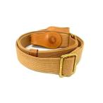 HUNTING WORLD ハンティングワールド キ