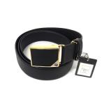 ■新品■未使用■ ChristianDior クリス