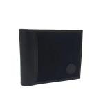 ■新品■未使用■ HUNTING WORLD ハンテ