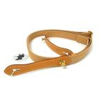 ■美品■ HUNTING WORLD ハンティングワ