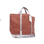 ■極美品■ vanessabruno ヴァネッサ ブ