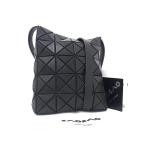 ■新品同様■ BAO BAO ISSEY MIYAKE バオ