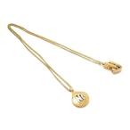 ■美品■ NINA RICCI ニナリッチ ヴィ