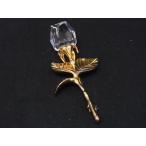 SWAROVSKIスワロフスキーク...