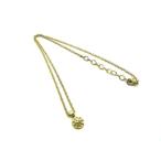 NINA RICCI ニナリッチ ロゴモチーフ 