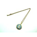 WEDGWOODウェッジウッドジャ...