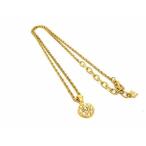 ■美品■ NINA RICCI ニナリッチ ライ