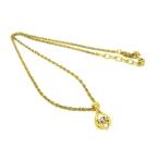 NINA RICCI ニナリッチ ラインストーン