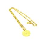 ■美品■ NINA RICCI ニナリッチ コイ