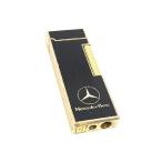 Mercedes Benz メルセデスベンツ 高級ガ
