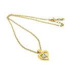 ■美品■ NINA RICCI ニナリッチ ハー