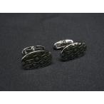 # прекрасный товар # THE BEATLES The Beatles запонки кнопка запонки ссылка аксессуары бизнес джентльмен мужской оттенок золота × оттенок зеленого DE8816