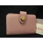 ■美品■ Cath Kidston キャスキッドソ