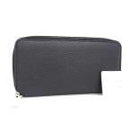 # превосходный товар # URBAN RESEARCH Urban Research кожа чехол для пропуска футляр для карточек мульти- кейс чехол для проездного билета мужской оттенок черного DE9225