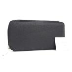 # превосходный товар # URBAN RESEARCH Urban Research кожа чехол для пропуска футляр для карточек мульти- кейс чехол для проездного билета мужской оттенок черного DE9226