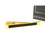 dunhill Dunhill Thai зажим булавка для галстука аксессуары бизнес джентльмен мужской оттенок черного × оттенок золота DE9698