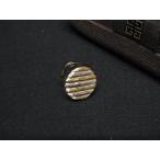 GIVENCHYji van si. галстук булавка галстук аксессуары бизнес джентльмен мужской оттенок золота × оттенок серебра DE9741