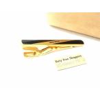 ■美品■ NINA RICCI ニナリッチ ネク