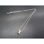 NINA RICCI ニナリッチ ラインストーン