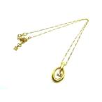 NINA RICCI ニナリッチ ロゴモチーフ 