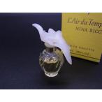 ■極美品■ NINA RICCI ニナリッチ L'Air