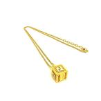 ■極美品■ NINA RICCI ニナリッチ ラ