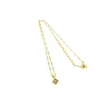 ■美品■ NINA RICCI ニナリッチ ダイ