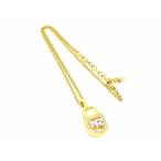 ■極美品■ NINA RICCI ニナリッチ ネ