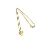 NINA RICCI ニナリッチ ロゴ ハート ネ