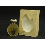 ■新品同様■ NINA RICCI ニナリッチ 