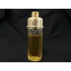 NINA RICCI ニナリッチ レールデュタン