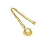 ■美品■ NINA RICCI ニナリッチ フラ