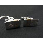 # прекрасный товар # ChristianDior Christian Dior запонки кнопка кафф links аксессуары джентльмен мужской оттенок серебра DF8218