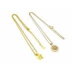 ■美品〜■ NINA RICCI ニナリッチ ラ