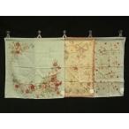 ■極美品■ NINA RICCI ニナリッチ コ