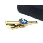 # прекрасный товар # WEDGWOOD Wedgwood стойка n jasper камея metal галстук булавка аксессуары мужской оттенок золота DF9532
